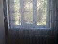 3-бөлмелі пәтер · 58 м² · 3/5 қабат, 1 мкр 12а — кенесары хана, бағасы: 15.5 млн ₸ в Туркестане — фото 6