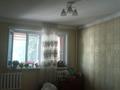 3-бөлмелі пәтер · 58 м² · 3/5 қабат, 1 мкр 12а — кенесары хана, бағасы: 15.5 млн ₸ в Туркестане — фото 7