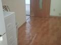 3-бөлмелі пәтер · 58 м² · 3/5 қабат, 1 мкр 12а — кенесары хана, бағасы: 15.5 млн ₸ в Туркестане — фото 8
