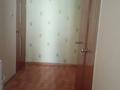 3-бөлмелі пәтер · 58 м² · 3/5 қабат, 1 мкр 12а — кенесары хана, бағасы: 15.5 млн ₸ в Туркестане — фото 9