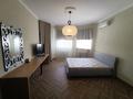 Жеке үй · 6 бөлме · 350 м² · 10 жүзд., Крупская 43 — Студенческая, бағасы: 1.4 млн ₸ в Атырау — фото 17