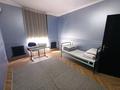 Жеке үй · 6 бөлме · 350 м² · 10 жүзд., Крупская 43 — Студенческая, бағасы: 1.4 млн ₸ в Атырау — фото 18