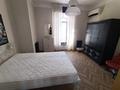 Жеке үй · 6 бөлме · 350 м² · 10 жүзд., Крупская 43 — Студенческая, бағасы: 1.4 млн ₸ в Атырау — фото 19