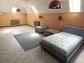 Жеке үй · 6 бөлме · 350 м² · 10 жүзд., Крупская 43 — Студенческая, бағасы: 1.4 млн ₸ в Атырау — фото 20
