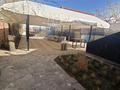 Жеке үй · 6 бөлме · 350 м² · 10 жүзд., Крупская 43 — Студенческая, бағасы: 1.4 млн ₸ в Атырау — фото 2