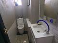 Жеке үй · 6 бөлме · 350 м² · 10 жүзд., Крупская 43 — Студенческая, бағасы: 1.4 млн ₸ в Атырау — фото 6