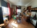 Жеке үй · 6 бөлме · 350 м² · 10 жүзд., Крупская 43 — Студенческая, бағасы: 1.4 млн ₸ в Атырау — фото 7