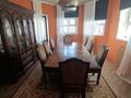 Жеке үй · 6 бөлме · 350 м² · 10 жүзд., Крупская 43 — Студенческая, бағасы: 1.4 млн ₸ в Атырау — фото 9