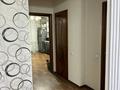 3-бөлмелі пәтер, 79.5 м², 3/10 қабат, Бауржан Момышулы 2/10, бағасы: ~ 42 млн 〒 в Астане, Алматы р-н — фото 8