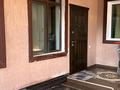 Отдельный дом · 3 комнаты · 152 м² · 8.3 сот., Гаухартас 25 за 399 888 ₸ в Каскелене — фото 8