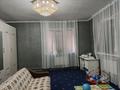 Отдельный дом · 3 комнаты · 152 м² · 8.3 сот., Гаухартас 25 за 399 888 ₸ в Каскелене — фото 9