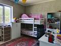 Отдельный дом · 3 комнаты · 152 м² · 8.3 сот., Гаухартас 25 за 399 888 ₸ в Каскелене — фото 10