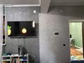 Отдельный дом · 3 комнаты · 152 м² · 8.3 сот., Гаухартас 25 за 399 888 ₸ в Каскелене — фото 11