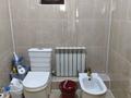 Отдельный дом · 3 комнаты · 152 м² · 8.3 сот., Гаухартас 25 за 399 888 ₸ в Каскелене — фото 12