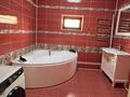 Отдельный дом · 3 комнаты · 152 м² · 8.3 сот., Гаухартас 25 за 399 888 ₸ в Каскелене — фото 2