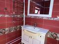 Отдельный дом · 3 комнаты · 152 м² · 8.3 сот., Гаухартас 25 за 399 888 ₸ в Каскелене — фото 3