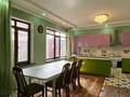 Отдельный дом · 3 комнаты · 152 м² · 8.3 сот., Гаухартас 25 за 399 888 ₸ в Каскелене — фото 4