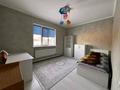 Отдельный дом · 3 комнаты · 152 м² · 8.3 сот., Гаухартас 25 за 399 888 ₸ в Каскелене — фото 7