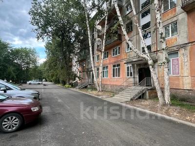 3-бөлмелі пәтер · 60 м² · 3/5 қабат, Михаэлиса 1, бағасы: 23.7 млн ₸ в Усть-Каменогорске