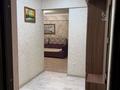 3-комнатная квартира · 60 м² · 3/5 этаж, Михаэлиса 1 за 23.7 млн ₸ в Усть-Каменогорске — фото 5