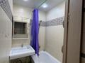 3-комнатная квартира · 60 м² · 3/5 этаж, Михаэлиса 1 за 23.7 млн ₸ в Усть-Каменогорске — фото 25