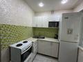 3-комнатная квартира · 60 м² · 3/5 этаж, Михаэлиса 1 за 23.7 млн ₸ в Усть-Каменогорске — фото 10