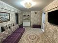 3-комнатная квартира · 60 м² · 3/5 этаж, Михаэлиса 1 за 23.7 млн ₸ в Усть-Каменогорске — фото 4