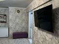 3-комнатная квартира · 60 м² · 3/5 этаж, Михаэлиса 1 за 23.7 млн ₸ в Усть-Каменогорске — фото 6