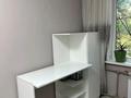3-комнатная квартира · 60 м² · 3/5 этаж, Михаэлиса 1 за 23.7 млн ₸ в Усть-Каменогорске — фото 24