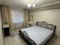 3-комнатная квартира · 60 м² · 3/5 этаж, Михаэлиса 1 за 23.7 млн ₸ в Усть-Каменогорске — фото 19