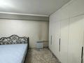 3-комнатная квартира · 60 м² · 3/5 этаж, Михаэлиса 1 за 23.7 млн ₸ в Усть-Каменогорске — фото 20