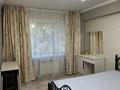 3-комнатная квартира · 60 м² · 3/5 этаж, Михаэлиса 1 за 23.7 млн ₸ в Усть-Каменогорске — фото 23