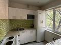 3-комнатная квартира · 60 м² · 3/5 этаж, Михаэлиса 1 за 23.7 млн ₸ в Усть-Каменогорске — фото 8