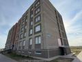 1-комнатная квартира · 28 м² · 1/5 этаж, Улы дала 52 за 10.5 млн ₸ в Косшы — фото 17