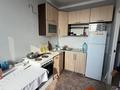 1-комнатная квартира · 28 м² · 1/5 этаж, Улы дала 52 за 10.5 млн ₸ в Косшы — фото 7