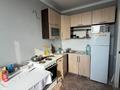 1-комнатная квартира · 28 м² · 1/5 этаж, Улы дала 52 за 10.5 млн ₸ в Косшы — фото 8