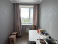 1-комнатная квартира · 28 м² · 1/5 этаж, Улы дала 52 за 10.5 млн ₸ в Косшы — фото 11