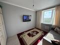 1-комнатная квартира · 28 м² · 1/5 этаж, Улы дала 52 за 10.5 млн ₸ в Косшы — фото 5