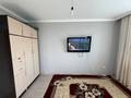 1-комнатная квартира · 28 м² · 1/5 этаж, Улы дала 52 за 10.5 млн ₸ в Косшы — фото 3