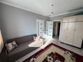 1-комнатная квартира · 28 м² · 1/5 этаж, Улы дала 52 за 10.5 млн ₸ в Косшы — фото 6