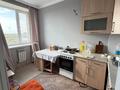1-комнатная квартира · 28 м² · 1/5 этаж, Улы дала 52 за 10.5 млн ₸ в Косшы — фото 10