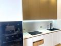 3-комнатная квартира · 64 м² · 9/9 этаж, Толе Би 290/1 за 61.8 млн ₸ в Алматы, Алмалинский р-н — фото 13