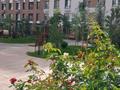 3-комнатная квартира · 64 м² · 9/9 этаж, Толе Би 290/1 за 61.8 млн ₸ в Алматы, Алмалинский р-н — фото 19