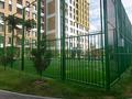 3-комнатная квартира · 64 м² · 9/9 этаж, Толе Би 290/1 за 61.8 млн ₸ в Алматы, Алмалинский р-н — фото 21
