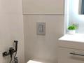 3-комнатная квартира · 64 м² · 9/9 этаж, Толе Би 290/1 за 61.8 млн ₸ в Алматы, Алмалинский р-н — фото 3