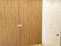 3-комнатная квартира · 64 м² · 9/9 этаж, Толе Би 290/1 за 61.8 млн ₸ в Алматы, Алмалинский р-н — фото 8