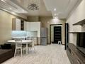 2-комнатная квартира · 65.5 м² · 10/11 этаж, мкр Жетысу-3 61 за 53.9 млн ₸ в Алматы, Ауэзовский р-н