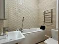 2-комнатная квартира · 65.5 м² · 10/11 этаж, мкр Жетысу-3 61 за 53.9 млн ₸ в Алматы, Ауэзовский р-н — фото 12