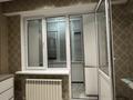 2-комнатная квартира · 65.5 м² · 10/11 этаж, мкр Жетысу-3 61 за 53.9 млн ₸ в Алматы, Ауэзовский р-н — фото 4