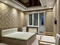2-комнатная квартира · 65.5 м² · 10/11 этаж, мкр Жетысу-3 61 за 53.9 млн ₸ в Алматы, Ауэзовский р-н — фото 6